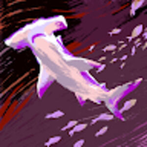 Meet your Posher, Shylaaa